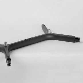 Подвесная люстра Lussole Bend LSP-8910 в Когалыме - kogalym.mebel24.online | фото 7