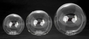 Подвесная люстра Lussole Bubbles LSP-8396 в Когалыме - kogalym.mebel24.online | фото 5
