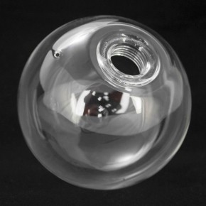Подвесная люстра Lussole Bubbles LSP-8396 в Когалыме - kogalym.mebel24.online | фото 6
