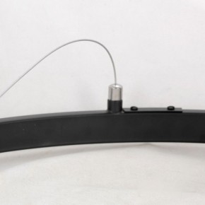 Подвесная люстра Lussole Bubbles LSP-8396 в Когалыме - kogalym.mebel24.online | фото 8