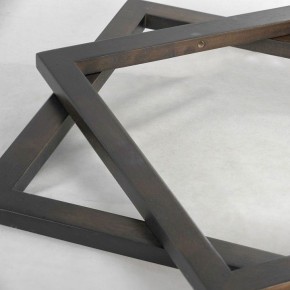 Подвесная люстра Lussole Carrollton LSP-8733 в Когалыме - kogalym.mebel24.online | фото 5
