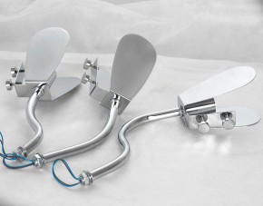 Подвесная люстра Lussole Centennial LSP-8755 в Когалыме - kogalym.mebel24.online | фото 3
