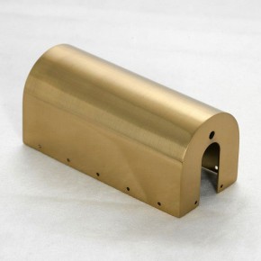 Подвесная люстра Lussole Centennial LSP-8756 в Когалыме - kogalym.mebel24.online | фото 3