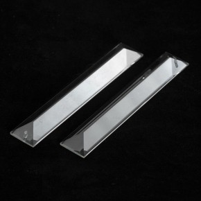 Подвесная люстра Lussole Centennial LSP-8756 в Когалыме - kogalym.mebel24.online | фото 6