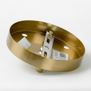 Подвесная люстра Lussole Centennial LSP-8756 в Когалыме - kogalym.mebel24.online | фото 8
