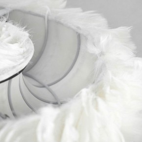 Подвесная люстра Lussole Cuscino GRLSP-8602 в Когалыме - kogalym.mebel24.online | фото 5