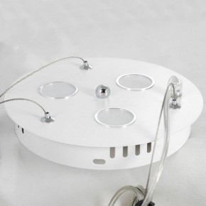 Подвесная люстра Lussole Cuscino GRLSP-8602 в Когалыме - kogalym.mebel24.online | фото 6