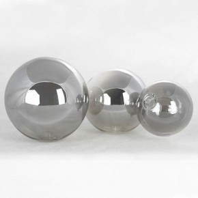 Подвесная люстра Lussole Downey LSP-8805 в Когалыме - kogalym.mebel24.online | фото 3