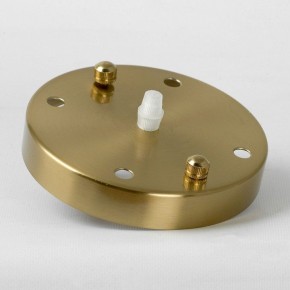 Подвесная люстра Lussole Fayette LSP-8908 в Когалыме - kogalym.mebel24.online | фото 9