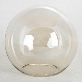 Подвесная люстра Lussole Fishers LSP-8797 в Когалыме - kogalym.mebel24.online | фото 3