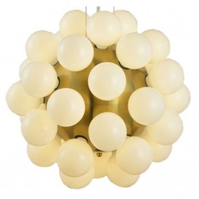 Подвесная люстра Lussole Haines LSP-8404 в Когалыме - kogalym.mebel24.online | фото