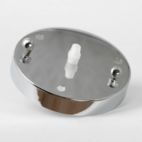 Подвесная люстра Lussole Haines LSP-8907 в Когалыме - kogalym.mebel24.online | фото 6