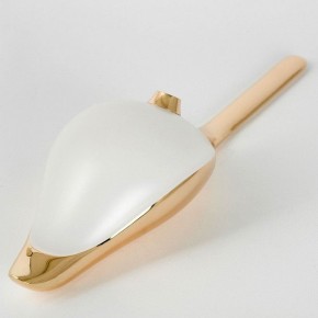Подвесная люстра Lussole Jasper LSP-8641 в Когалыме - kogalym.mebel24.online | фото 3