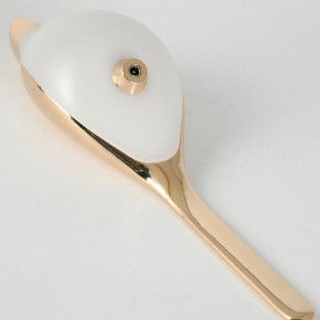 Подвесная люстра Lussole Jasper LSP-8641 в Когалыме - kogalym.mebel24.online | фото 5