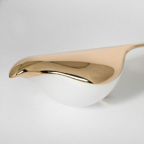 Подвесная люстра Lussole Jasper LSP-8641 в Когалыме - kogalym.mebel24.online | фото 6
