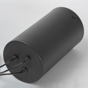 Подвесная люстра Lussole Lassen LSP-7253 в Когалыме - kogalym.mebel24.online | фото 6
