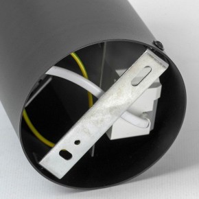 Подвесная люстра Lussole Lassen LSP-7253 в Когалыме - kogalym.mebel24.online | фото 7
