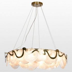 Подвесная люстра Lussole Lauderdale LSP-8598 в Когалыме - kogalym.mebel24.online | фото 2