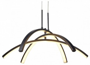 Подвесная люстра Lussole LSP-719 LSP-7195 в Когалыме - kogalym.mebel24.online | фото