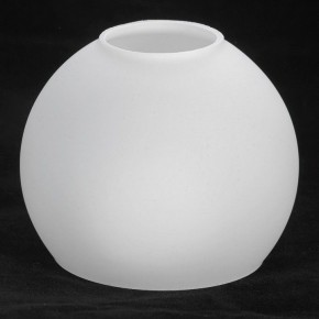 Подвесная люстра Lussole  LSP-8413 в Когалыме - kogalym.mebel24.online | фото 3
