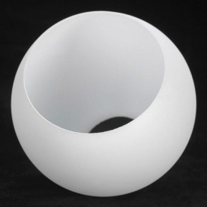 Подвесная люстра Lussole  LSP-8413 в Когалыме - kogalym.mebel24.online | фото 4