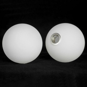 Подвесная люстра Lussole LSP-874 LSP-8749 в Когалыме - kogalym.mebel24.online | фото 4