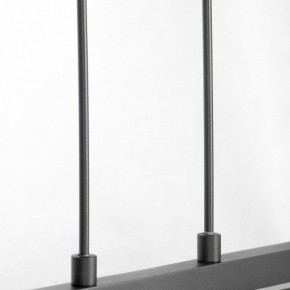 Подвесная люстра Lussole Lussoe LSP-7009 в Когалыме - kogalym.mebel24.online | фото 5