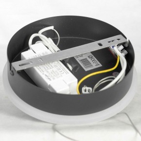 Подвесная люстра Lussole Lussoe LSP-7009 в Когалыме - kogalym.mebel24.online | фото 7