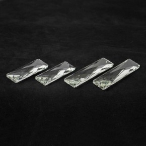 Подвесная люстра Lussole Napa LSP-8926 в Когалыме - kogalym.mebel24.online | фото 3