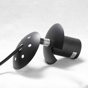 Подвесная люстра Lussole Seneca GRLSP-8176 в Когалыме - kogalym.mebel24.online | фото 7
