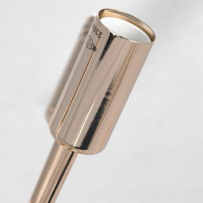 Подвесная люстра Lussole Shelby GRLSP-8385 в Когалыме - kogalym.mebel24.online | фото 3