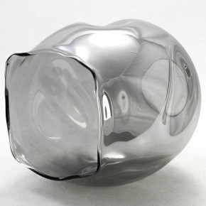 Подвесная люстра Lussole Shirley LSP-8436 в Когалыме - kogalym.mebel24.online | фото 5