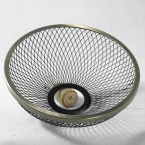 Подвесная люстра Lussole Shirley LSP-8440 в Когалыме - kogalym.mebel24.online | фото 6