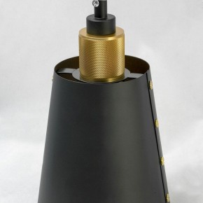 Подвесная люстра Lussole Shirley LSP-9869 в Когалыме - kogalym.mebel24.online | фото 5