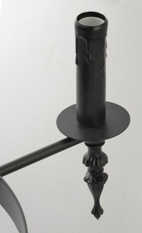 Подвесная люстра Lussole Utica LSP-9300 в Когалыме - kogalym.mebel24.online | фото 3