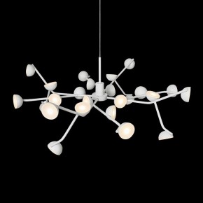 Подвесная люстра Mantra Adn 6261 в Когалыме - kogalym.mebel24.online | фото 3