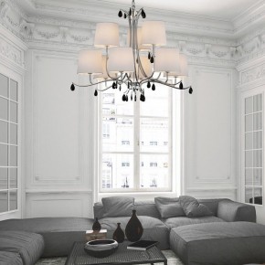 Подвесная люстра Mantra Andrea 6311 в Когалыме - kogalym.mebel24.online | фото 3