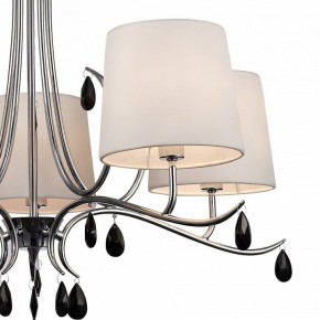 Подвесная люстра Mantra Andrea 6314 в Когалыме - kogalym.mebel24.online | фото 3