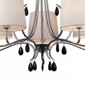 Подвесная люстра Mantra Andrea 6314 в Когалыме - kogalym.mebel24.online | фото 6