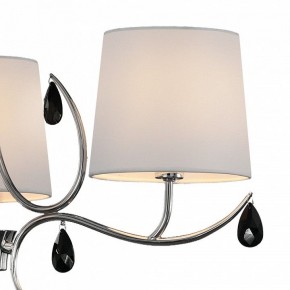 Подвесная люстра Mantra Andrea 6315 в Когалыме - kogalym.mebel24.online | фото 3