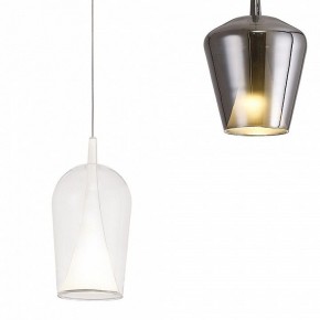 Подвесная люстра Mantra Elsa 8258 в Когалыме - kogalym.mebel24.online | фото 3