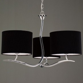 Подвесная люстра Mantra Eve 1171 в Когалыме - kogalym.mebel24.online | фото 4