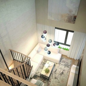 Подвесная люстра Mantra Galaxia 7621 в Когалыме - kogalym.mebel24.online | фото 3