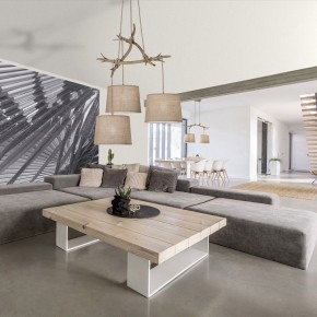 Подвесная люстра Mantra Sabina 6176 в Когалыме - kogalym.mebel24.online | фото 5