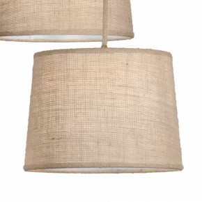 Подвесная люстра Mantra Sabina 6176 в Когалыме - kogalym.mebel24.online | фото 8