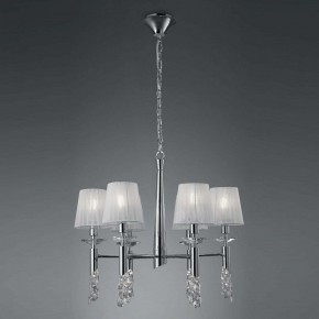 Подвесная люстра Mantra Tiffany 3851 в Когалыме - kogalym.mebel24.online | фото 3