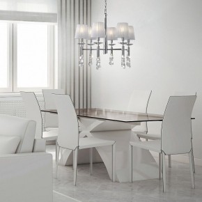 Подвесная люстра Mantra Tiffany 3851 в Когалыме - kogalym.mebel24.online | фото 5