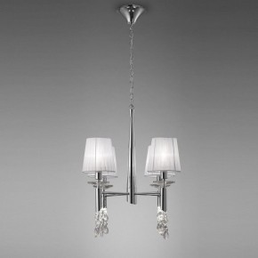 Подвесная люстра Mantra Tiffany 3852 в Когалыме - kogalym.mebel24.online | фото 3