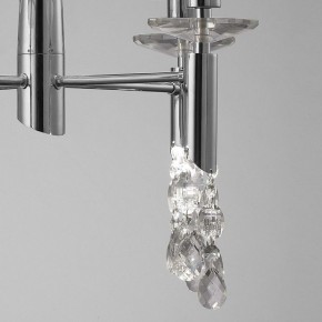 Подвесная люстра Mantra Tiffany 3852 в Когалыме - kogalym.mebel24.online | фото 6