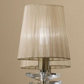 Подвесная люстра Mantra Tiffany 3870 в Когалыме - kogalym.mebel24.online | фото 5
